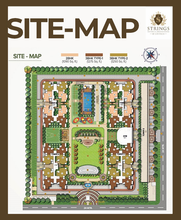 AU-leisure-valley-floor-plan